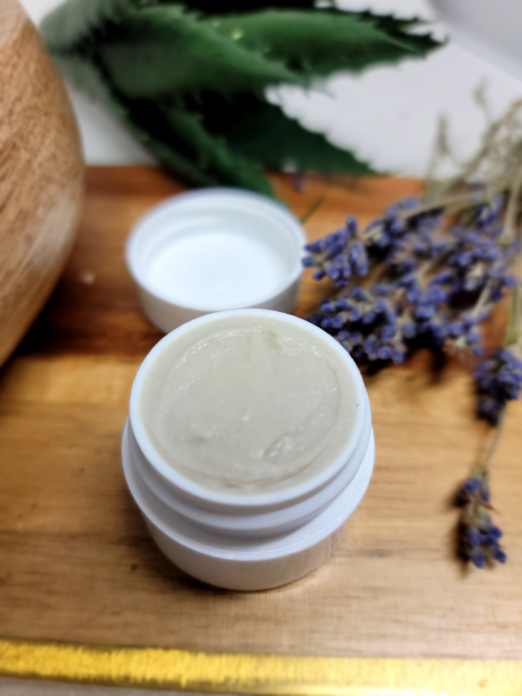 Acne Spot Treatment | Blemish Banish | Pimple Erase