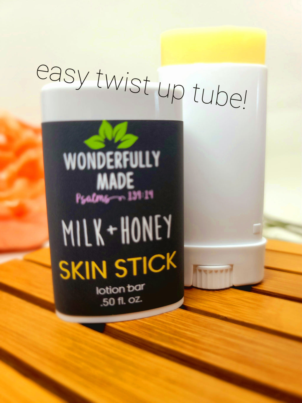 Milk + Honey Collection Gift Bundle