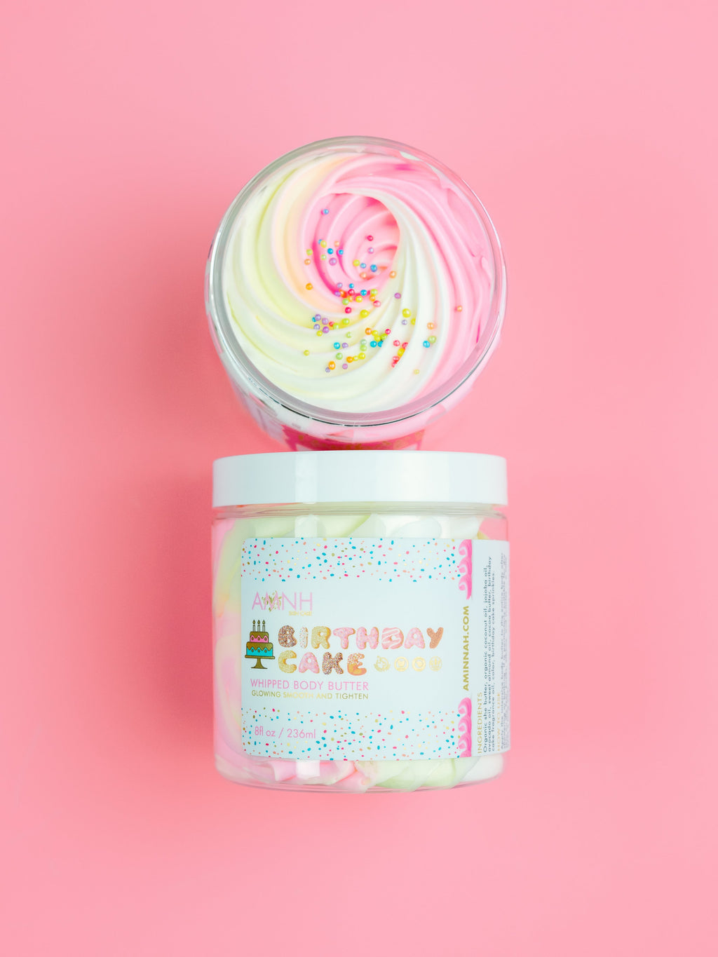 3X BODY BUTTER BUNDLE-2