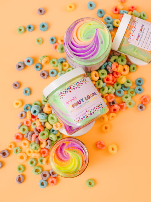 3X BODY BUTTER BUNDLE-1