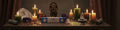 Satya Money Matrix Incense Sticks for Abundance and Prosperity