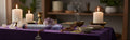 Hem Hexagon Unlock Incense Sticks
