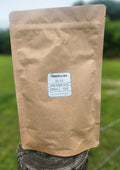 Relax | Bath Soaking Salts | Himalayan Dead Sea Epsom Refill
