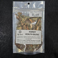 Kidney Health Blend