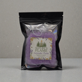 Lavender Fields Car Freshie