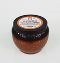 [Jangmaeul] Traditional Korean Soybean Paste (Doenjang) (900g, 1.98lb)