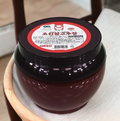 [Jangmaeul] Korean Traditional Glutinous Red Pepper Paste (Gochujang) (900g, 1.98lb)