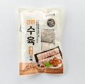 [Odaesan] Easy Boiled Pork Seasoning Tea Bag (120g, 4.23oz)