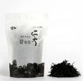 [Manje] Jeju Naturally Harvested Dried Seaweed Hijiki (30g, 1.06oz)