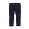 Organic Skinny Stretch Chino