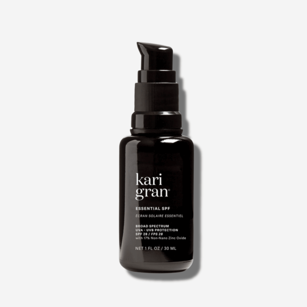 ESSENTIAL TINTED SPF 30