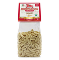 Homestyle Cavatelli Pasta - Organic - 16.02 oz