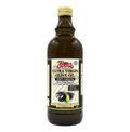 The VIRAL Flora 100% Greek Extra Virgin Olive Oil  -  First Cold Pressed