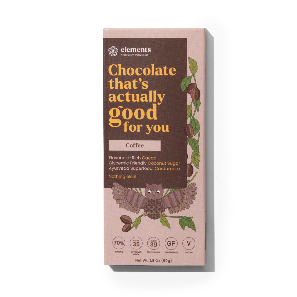 The Soma Collection