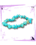 Turquoise Bracelet