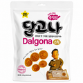 [Starpops]Dalgona Candy(200g, 7.05 oz)