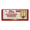 Lady Fingers - Savoiardi - 7 oz