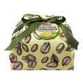 Handmade Panettone - Pistachio