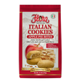 Apple Pie Bites - Italian Shortbread Cookies - 9.5 oz