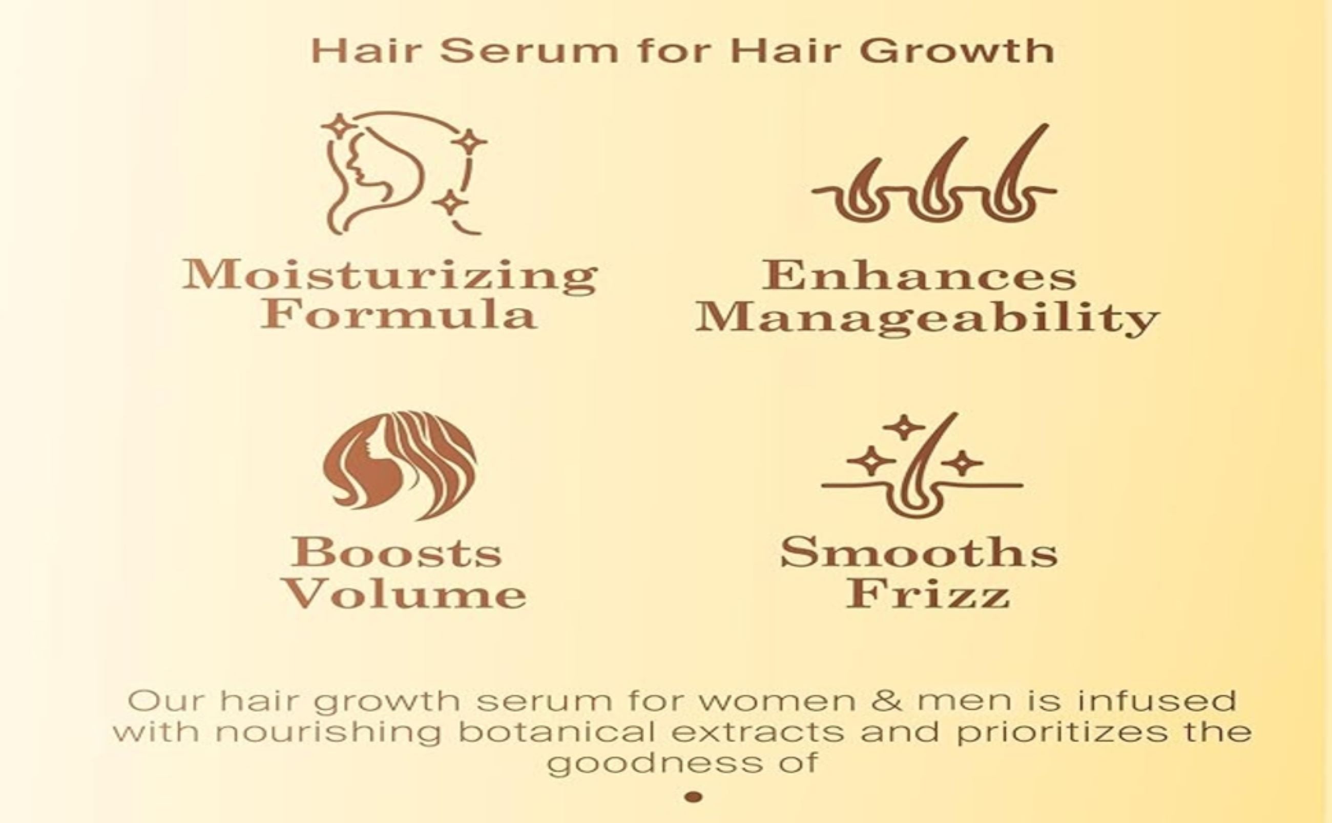 Organics Rosemary Mint Eucalyptus Hair Pomade, Grease/oil for Women, Men & Kids-Scalp & Hair
