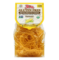 Gluten Free Spaghetti Pasta Nest - Organic - 8.8 oz