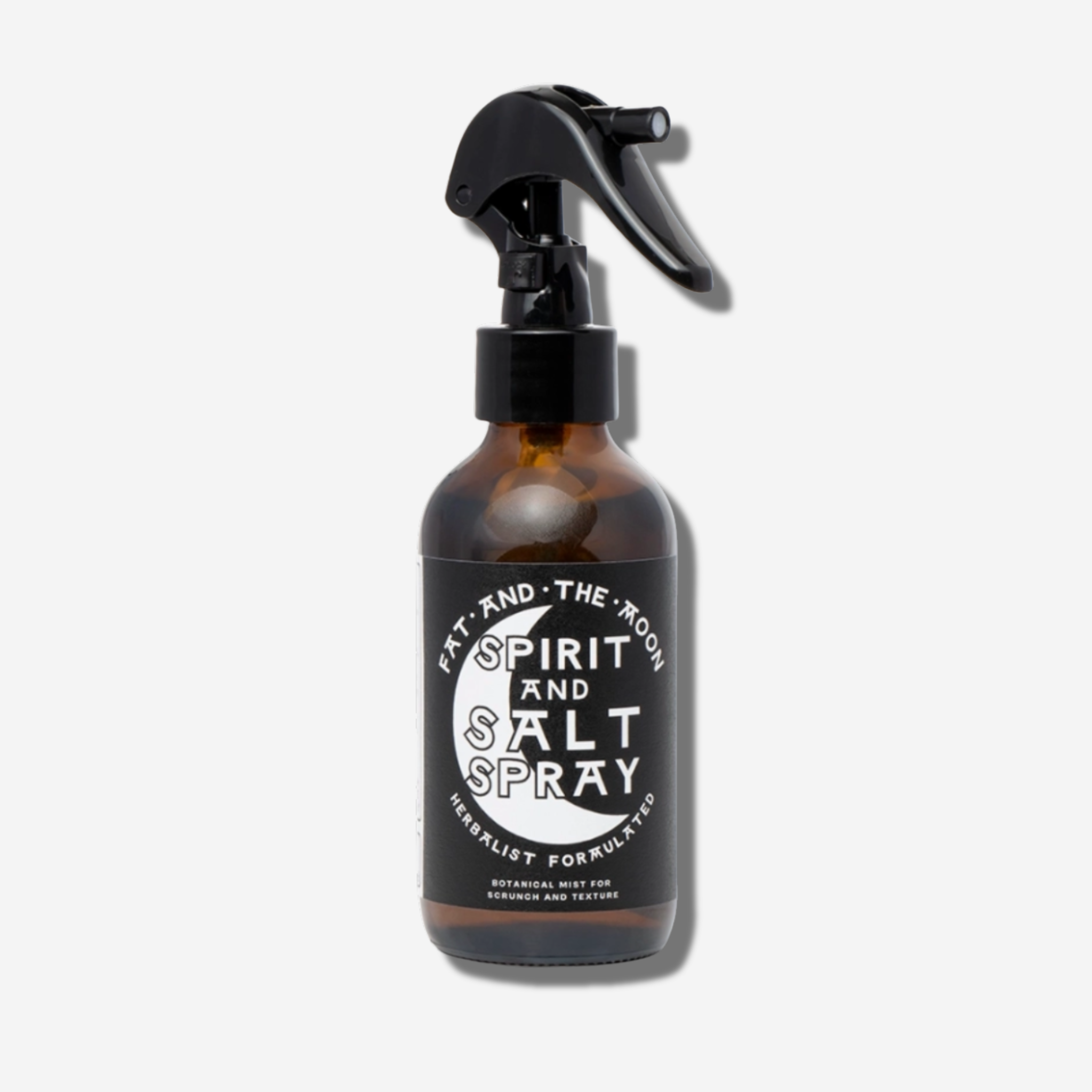 SPIRIT AND SALT MIST