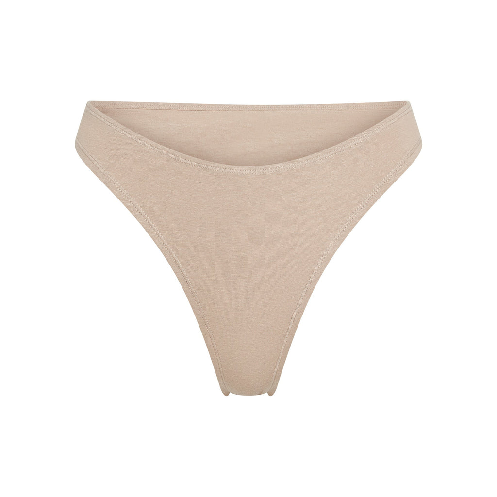 Thong 7-Pack