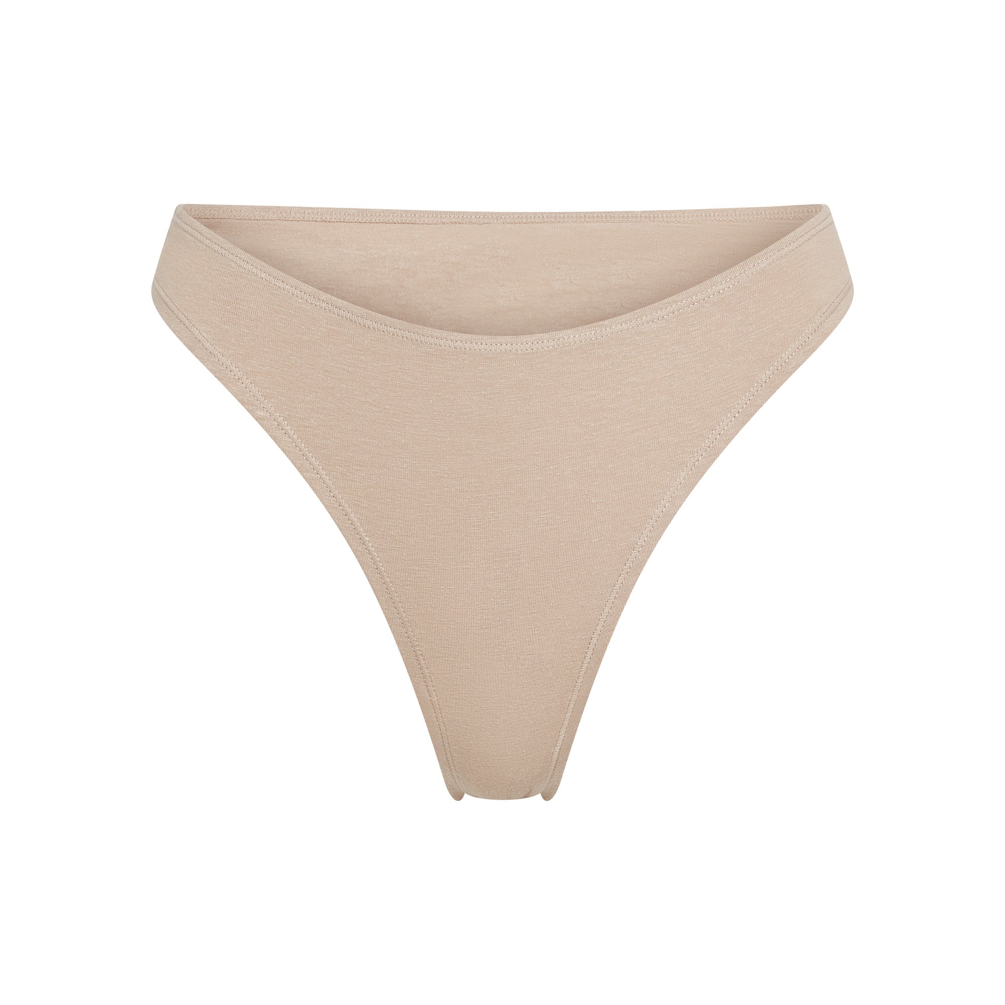 Thong 7-Pack
