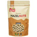 Can Besler Hazelnut 200G