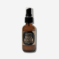 BUG BEATER