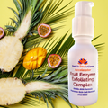 Accelerator Serum: Fruit Enzyme Exfoliating Complex