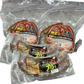 Pyeongando Jokbal & Sundae Feast Set - Korean Night Meal