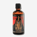 LAVENDER AND CLARY SAGE HAIR OIL