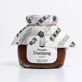 [Wangshin] Korean Traditional Country-Style Soybean Paste (Doenjang) (250g, 8.82oz)