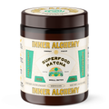Inner Alchemy Matcha