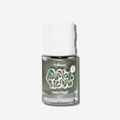 SIRENE MUSE FOREVER WEAR CHILL PAINT