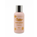Mango and Guava body lotion travel size 50ml