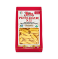 Penne Rigate Pasta No. 21 - Organic - 16.02 oz