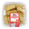 Guava - Sandwich Cookies - 16 oz