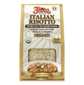 Italian Risotto - Porcini Mushrooms Organic - 7.4 oz