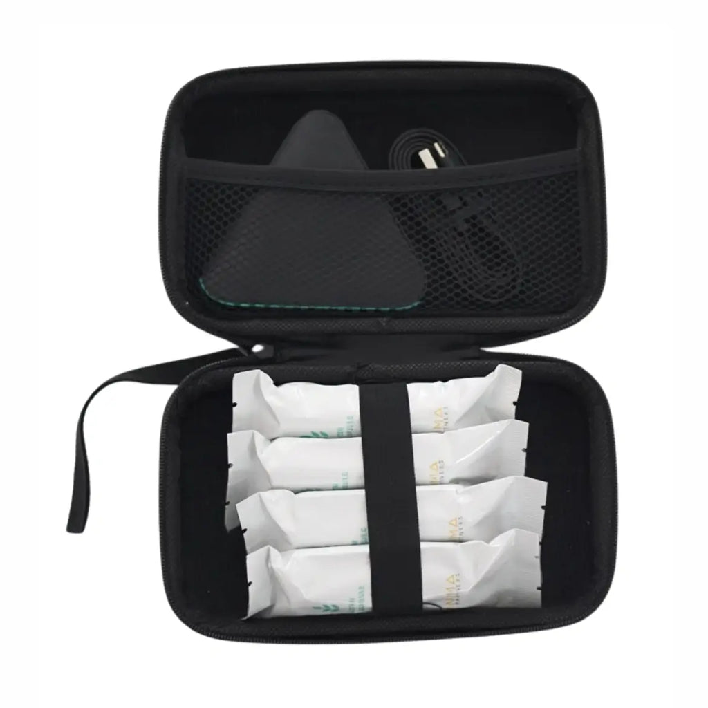 NIMA™ Travel Case