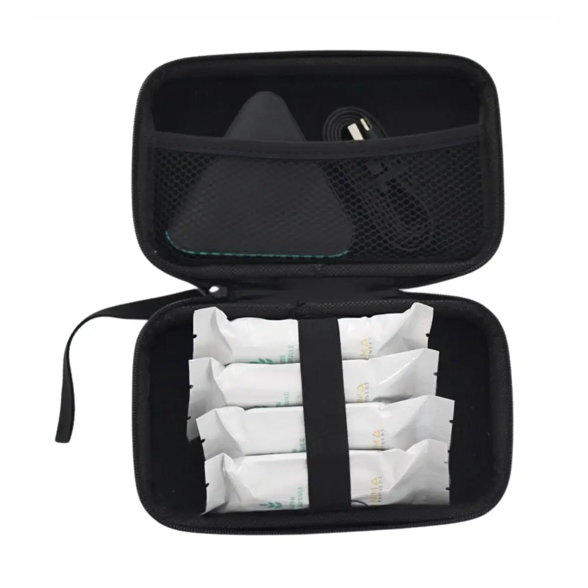 NIMA™ Travel Case