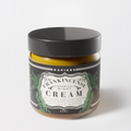Napiers Frankincense Nourish Night Cream