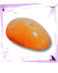 Carnelian - Tumbled