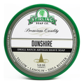 Stirling Soap Co. Dunshire Shaving Collection