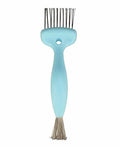 Olivia Garden Brush Cleaner BC-1