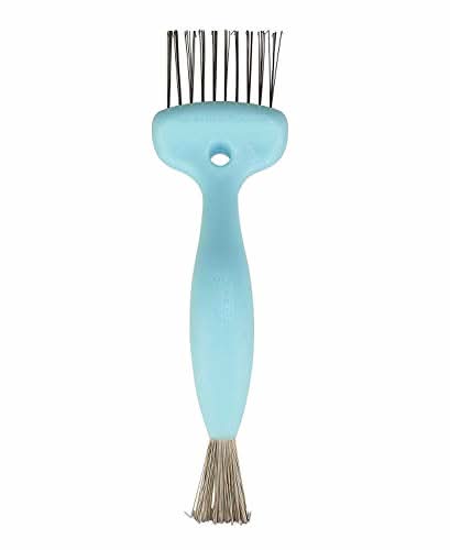 Olivia Garden Brush Cleaner BC-1