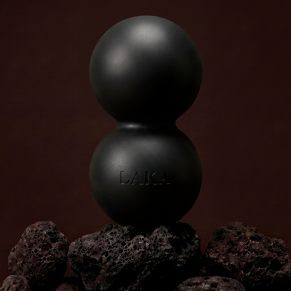 LAKA® Spinal Release Ball
