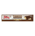 Torrone - Pan di Spagna - 5.53 oz