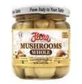 Mushrooms - Whole - 6.8 oz